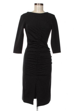 Šaty  ONLY, Veľkosť M, Farba Čierna, Cena  33,68 €