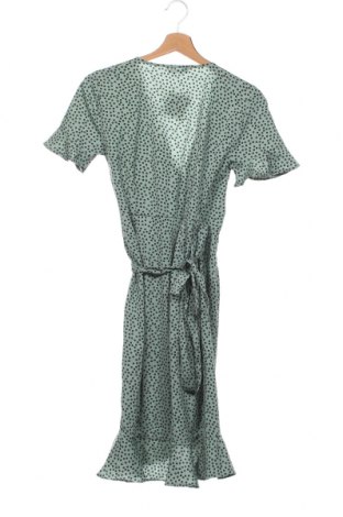 Kleid ONLY, Größe XS, Farbe Grün, Preis € 18,79