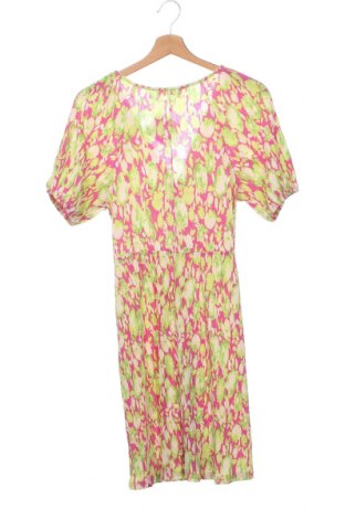 Kleid ONLY, Größe XS, Farbe Mehrfarbig, Preis € 9,58