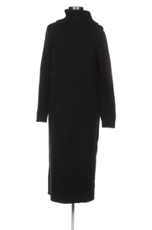 Kleid ONLY, Größe S, Farbe Schwarz, Preis 11,12 €