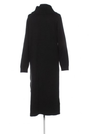 Kleid ONLY, Größe S, Farbe Schwarz, Preis 9,46 €