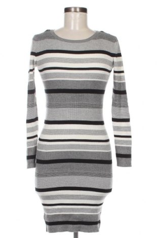 Kleid ONLY, Größe M, Farbe Mehrfarbig, Preis € 3,57