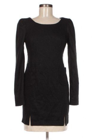 Kleid ONLY, Größe M, Farbe Schwarz, Preis 22,40 €