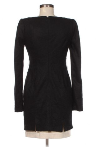 Φόρεμα ONLY, Μέγεθος M, Χρώμα Μαύρο, Τιμή 23,36 €