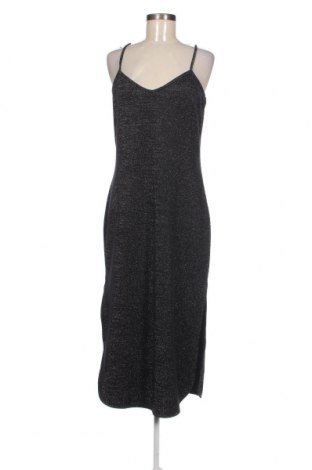 Φόρεμα ONLY, Μέγεθος M, Χρώμα Μαύρο, Τιμή 9,91 €