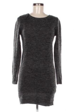 Kleid ONLY, Größe M, Farbe Grau, Preis € 5,82