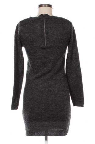 Kleid ONLY, Größe M, Farbe Grau, Preis € 5,82