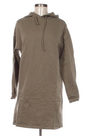 Kleid ONLY, Größe M, Farbe Grün, Preis € 5,95