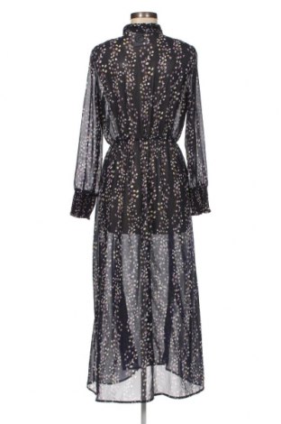 Kleid ONLY, Größe S, Farbe Mehrfarbig, Preis 10,46 €