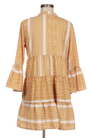 Φόρεμα ONLY, Μέγεθος M, Χρώμα Πολύχρωμο, Τιμή 13,81 €