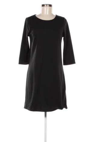 Φόρεμα ONLY, Μέγεθος M, Χρώμα Μαύρο, Τιμή 38,35 €