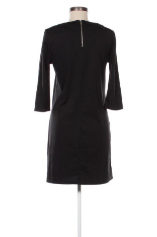 Φόρεμα ONLY, Μέγεθος M, Χρώμα Μαύρο, Τιμή 13,42 €