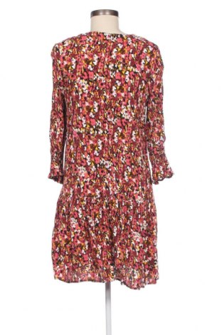 Kleid ONLY, Größe M, Farbe Mehrfarbig, Preis € 7,52