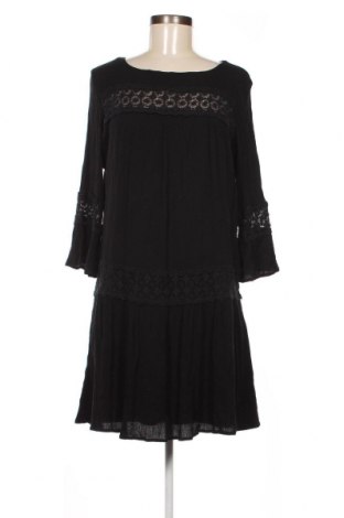 Kleid ONLY, Größe L, Farbe Schwarz, Preis € 18,79