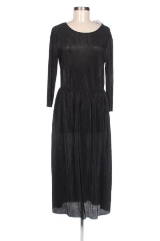 Šaty  ONLY, Veľkosť M, Farba Čierna, Cena  19,28 €