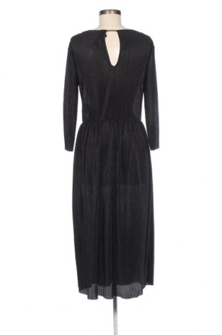 Φόρεμα ONLY, Μέγεθος M, Χρώμα Μαύρο, Τιμή 8,41 €