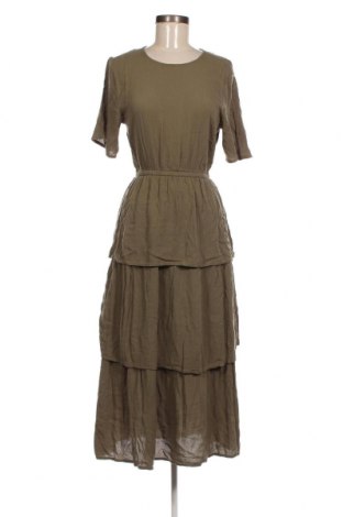 Kleid ONLY, Größe S, Farbe Grün, Preis € 10,43