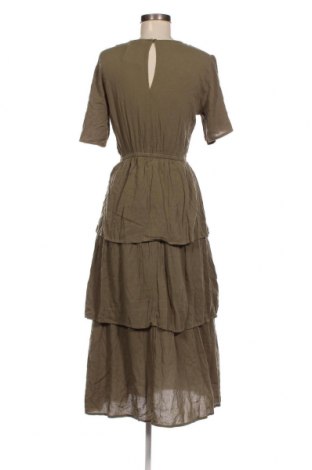 Kleid ONLY, Größe S, Farbe Grün, Preis € 17,39