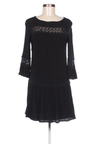 Kleid ONLY, Größe S, Farbe Schwarz, Preis 5,07 €
