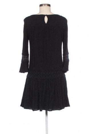 Φόρεμα ONLY, Μέγεθος S, Χρώμα Μαύρο, Τιμή 6,68 €