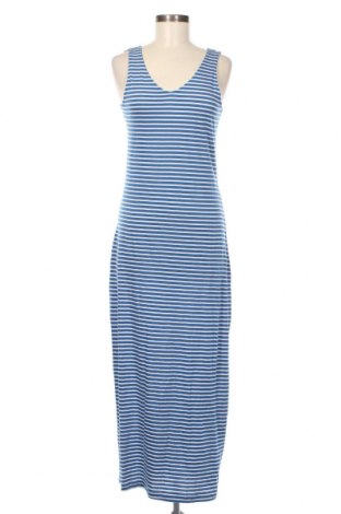 Φόρεμα ONLY, Μέγεθος M, Χρώμα Μπλέ, Τιμή 23,63 €
