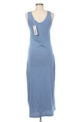 Šaty  ONLY, Veľkosť M, Farba Modrá, Cena  23,63 €