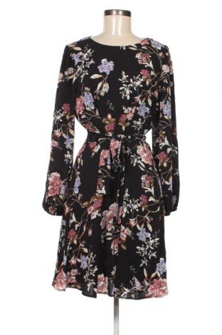Φόρεμα ONLY Carmakoma, Μέγεθος L, Χρώμα Πολύχρωμο, Τιμή 17,81 €