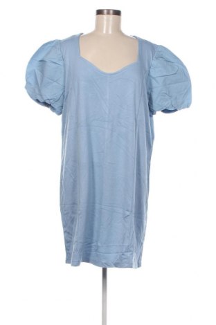 Šaty  ONLY Carmakoma, Velikost XL, Barva Modrá, Cena  689,00 Kč