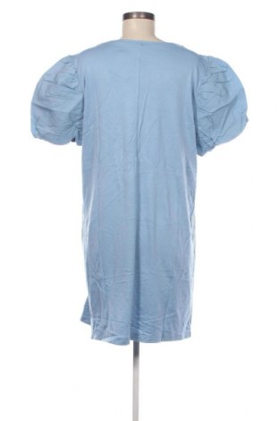 Šaty  ONLY Carmakoma, Velikost XL, Barva Modrá, Cena  689,00 Kč