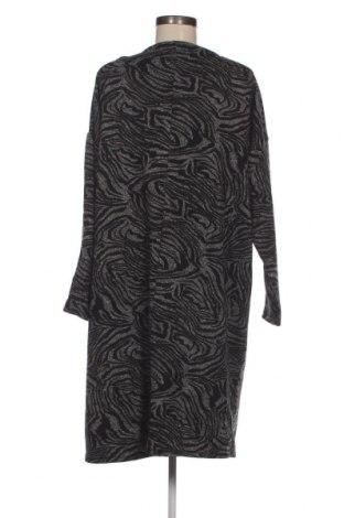 Kleid ONLY Carmakoma, Größe L, Farbe Mehrfarbig, Preis € 5,68