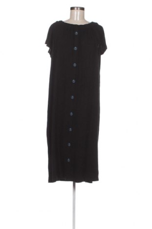Kleid ONLY Carmakoma, Größe S, Farbe Schwarz, Preis € 13,36