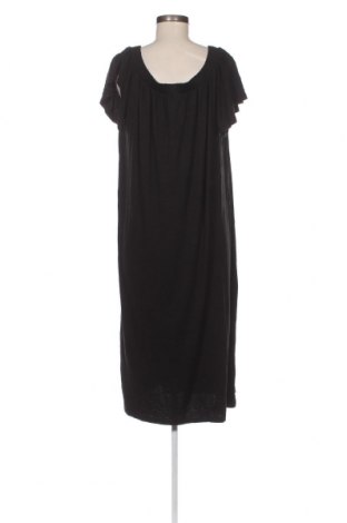 Φόρεμα ONLY Carmakoma, Μέγεθος S, Χρώμα Μαύρο, Τιμή 5,34 €