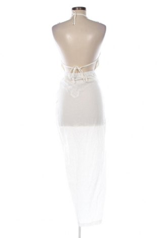 Φόρεμα OW Collection, Μέγεθος XS, Χρώμα Λευκό, Τιμή 96,39 €