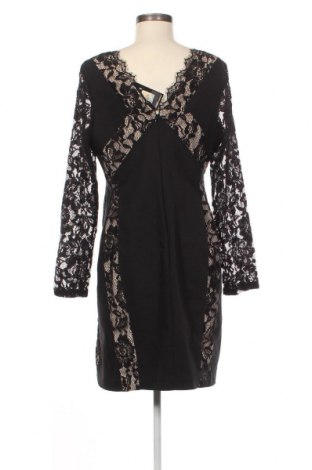 Kleid Oasis, Größe XL, Farbe Schwarz, Preis € 37,01