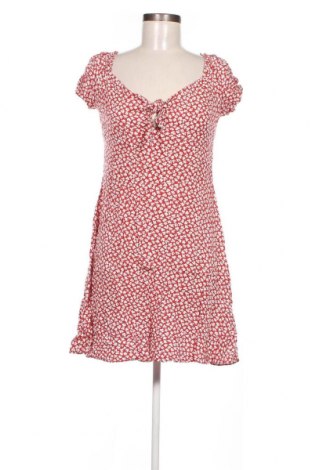 Φόρεμα Oasis, Μέγεθος L, Χρώμα Πολύχρωμο, Τιμή 29,69 €