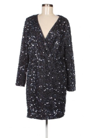 Φόρεμα Oasis, Μέγεθος XL, Χρώμα Πολύχρωμο, Τιμή 17,26 €