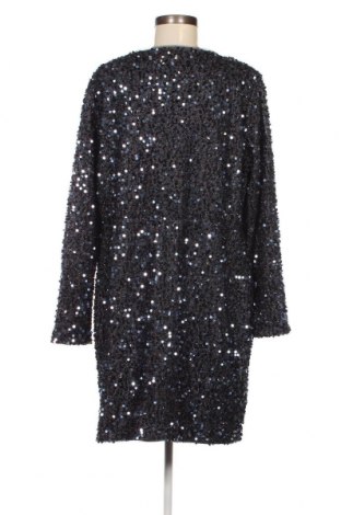 Φόρεμα Oasis, Μέγεθος XL, Χρώμα Πολύχρωμο, Τιμή 38,35 €