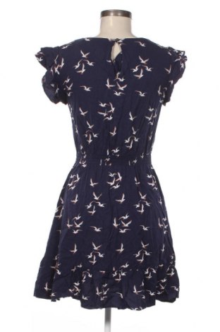 Φόρεμα Oasis, Μέγεθος M, Χρώμα Μπλέ, Τιμή 16,63 €