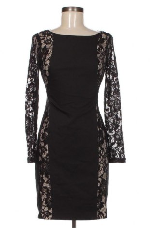Kleid Oasis, Größe S, Farbe Schwarz, Preis 22,27 €