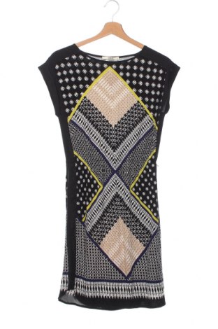 Kleid Oasis, Größe XS, Farbe Mehrfarbig, Preis 15,90 €