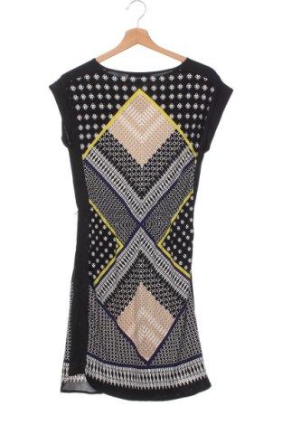 Kleid Oasis, Größe XS, Farbe Mehrfarbig, Preis € 13,45