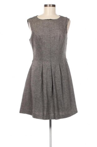 Φόρεμα Oasis, Μέγεθος M, Χρώμα Γκρί, Τιμή 7,61 €