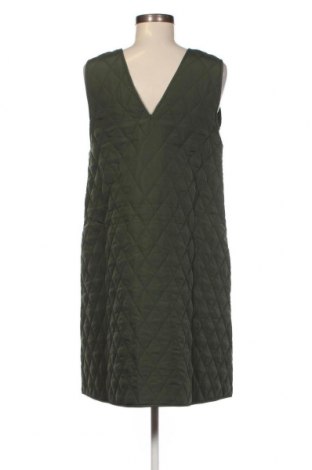 Kleid Object, Größe S, Farbe Grün, Preis 11,13 €