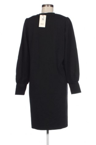 Kleid Object, Größe L, Farbe Schwarz, Preis € 8,91