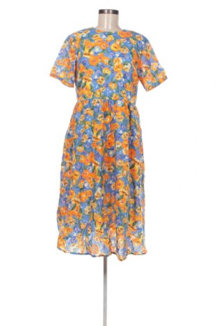 Φόρεμα Object, Μέγεθος M, Χρώμα Πολύχρωμο, Τιμή 17,81 €