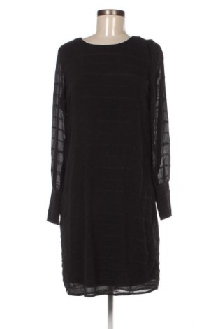Šaty  Object, Veľkosť S, Farba Čierna, Cena  10,89 €