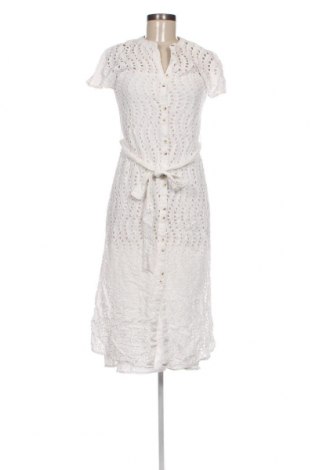 Sukienka Object, Rozmiar M, Kolor Biały, Cena 92,12 zł