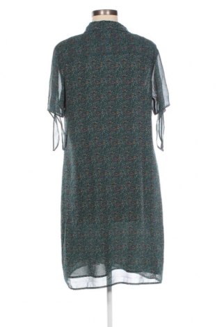 Kleid Object, Größe M, Farbe Grün, Preis 33,40 €