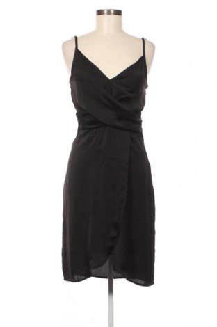 Φόρεμα Object, Μέγεθος XS, Χρώμα Μαύρο, Τιμή 65,57 €