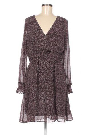 Φόρεμα Object, Μέγεθος M, Χρώμα Πολύχρωμο, Τιμή 4,45 €
